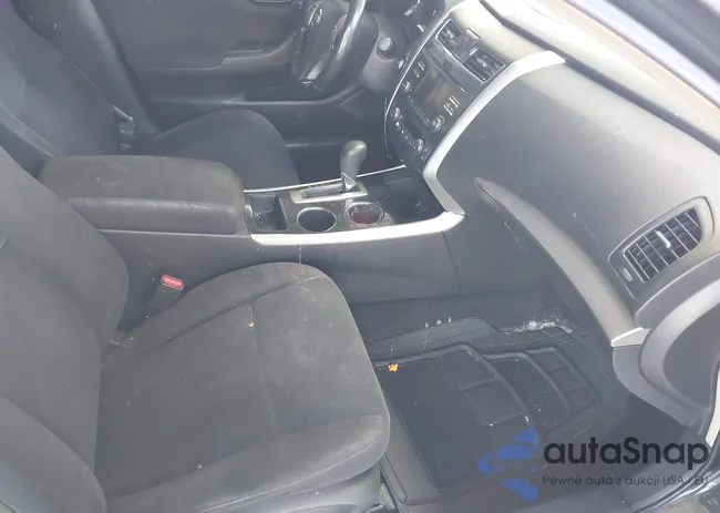 1N4AL3AP3DN478064: 42161673