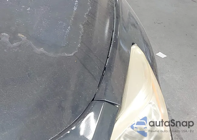 1N4AL3AP3DN478064: 42161673