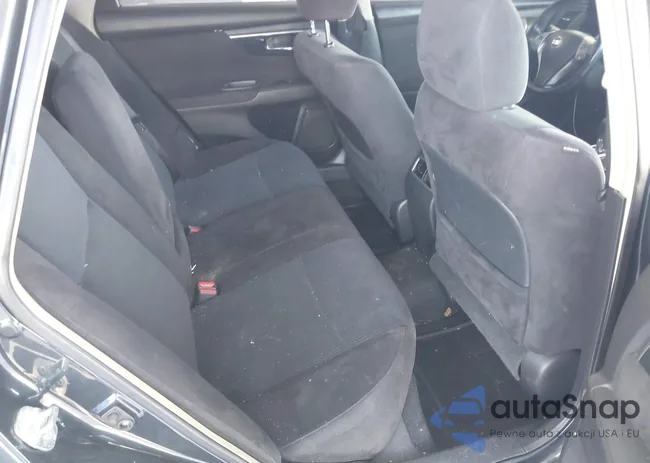 1N4AL3AP3DN478064: 42161673