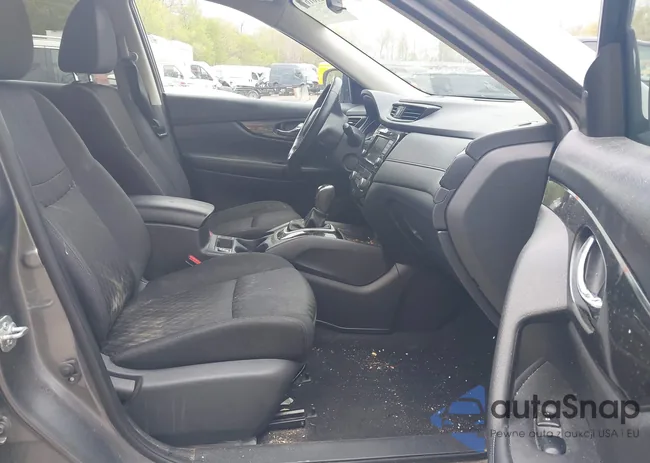 KNMAT2MV5LP505962: 42161678