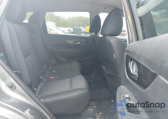 KNMAT2MV5LP505962: 42161678