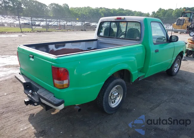 1FTCR10A0PPB63332: 42161681