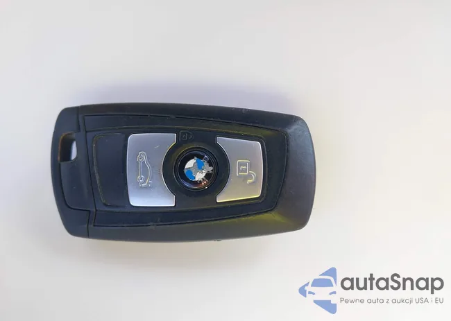 WBA3A5C50CF346823: 42161682