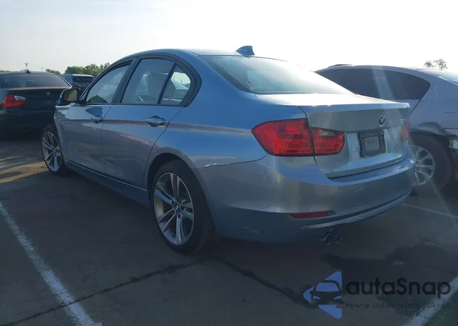 WBA3A5C50CF346823: 42161682