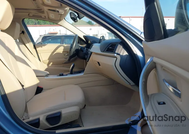 WBA3A5C50CF346823: 42161682