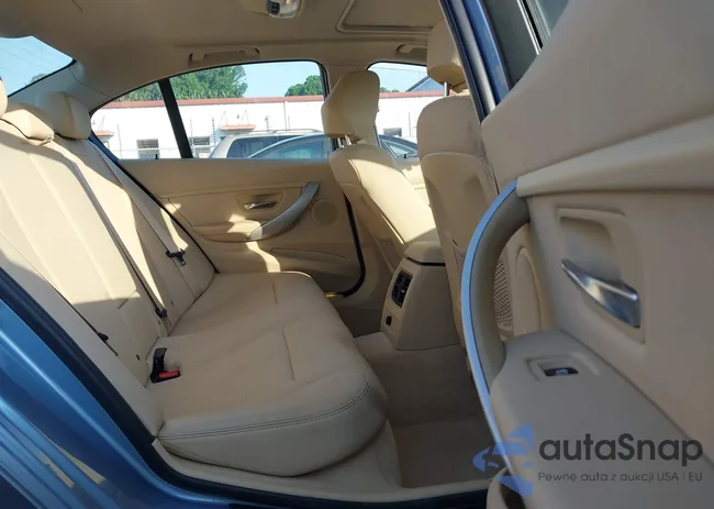 WBA3A5C50CF346823: 42161682