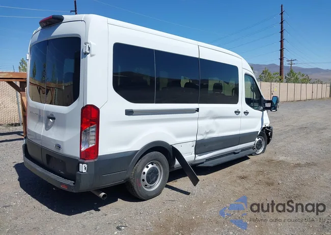 1FBAX2C88PKC01760: 42161687