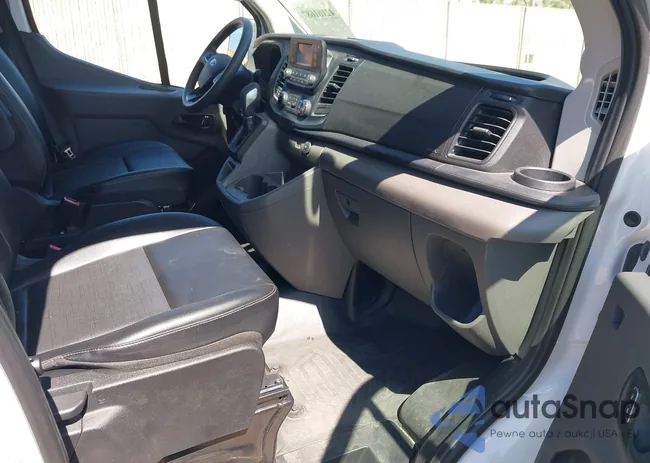 1FBAX2C88PKC01760: 42161687