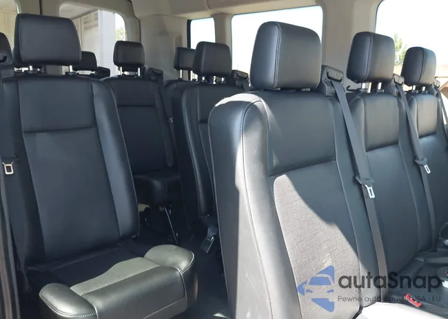 1FBAX2C88PKC01760: 42161687