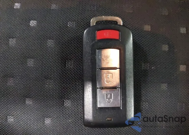 JA4AR4AU2CZ000160: 42161693