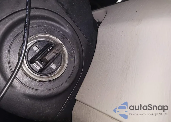 JM3TB3CV0B0324821: 42161697