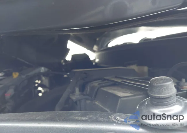 3GKALMEV1KL222743: 42161700