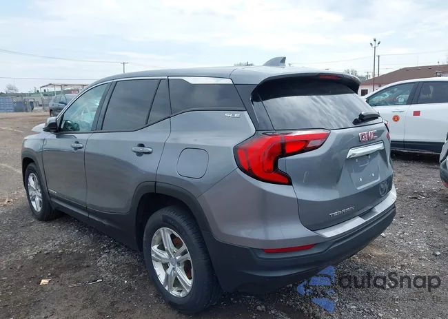 3GKALMEV1KL222743: 42161700