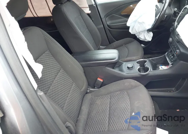 3GKALMEV1KL222743: 42161700