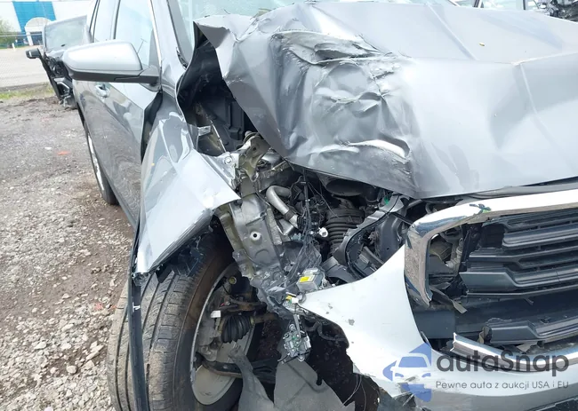 3GKALMEV1KL222743: 42161700