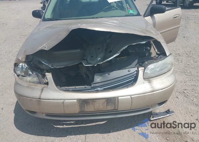 1G1ND52J93M612717: 42161699