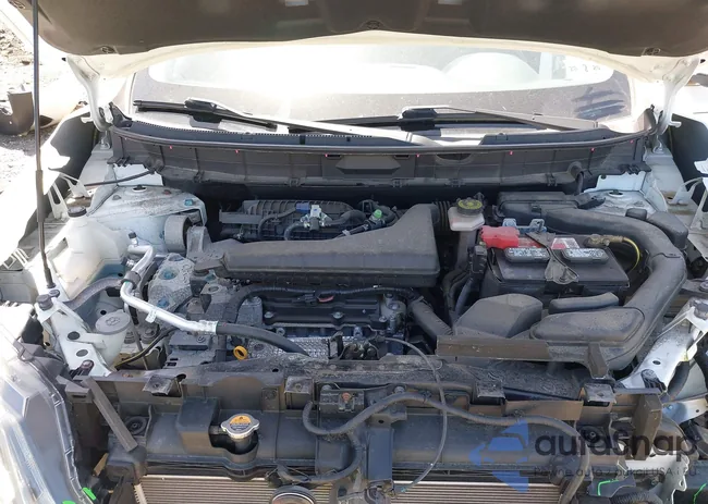 KNMAT2MV7GP592950: 42161709