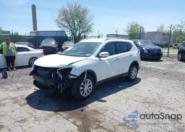 KNMAT2MV7GP592950: 42161709