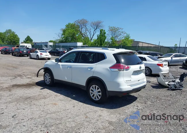 KNMAT2MV7GP592950: 42161709