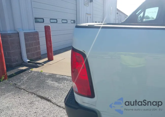 1C6RR7FT9FS708212: 42161725