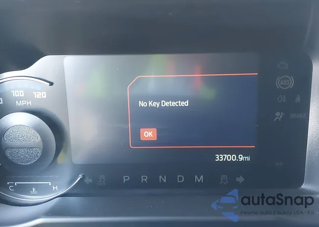 1FMEE5DP3NLB22834: 42161726