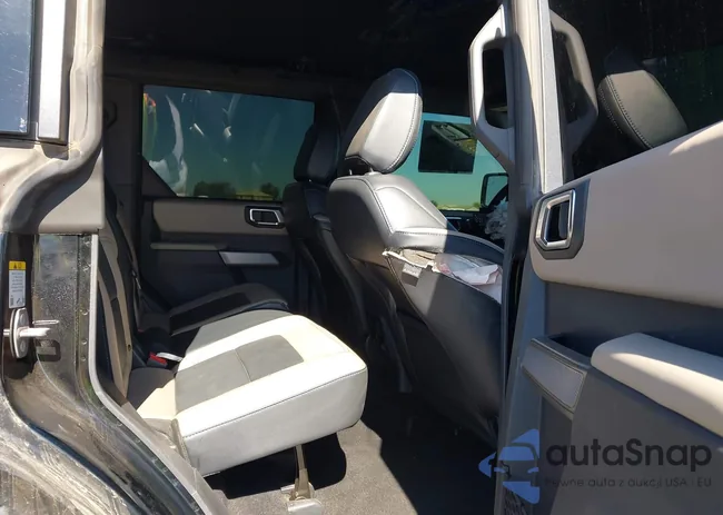 1FMEE5DP3NLB22834: 42161726