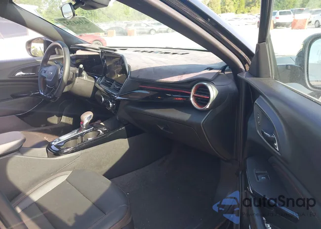 KL77LJEP2SC074925: 42161732