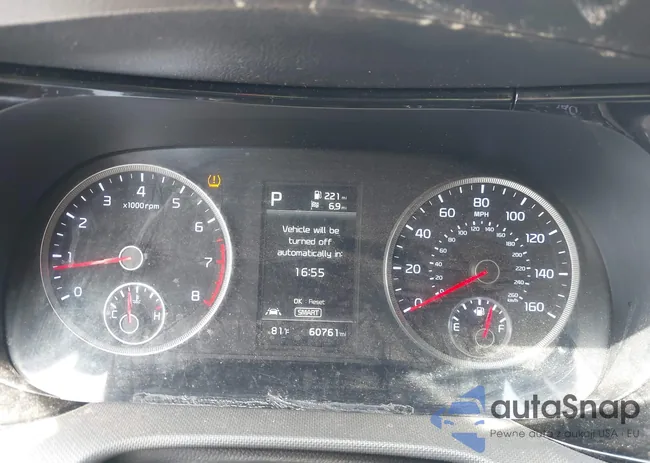 5XXG64J24NG114772: 42161747