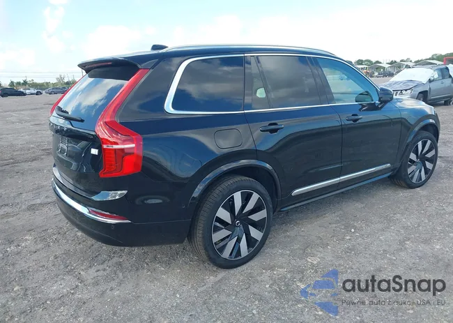 YV4H60LEXR1245014: 42161764