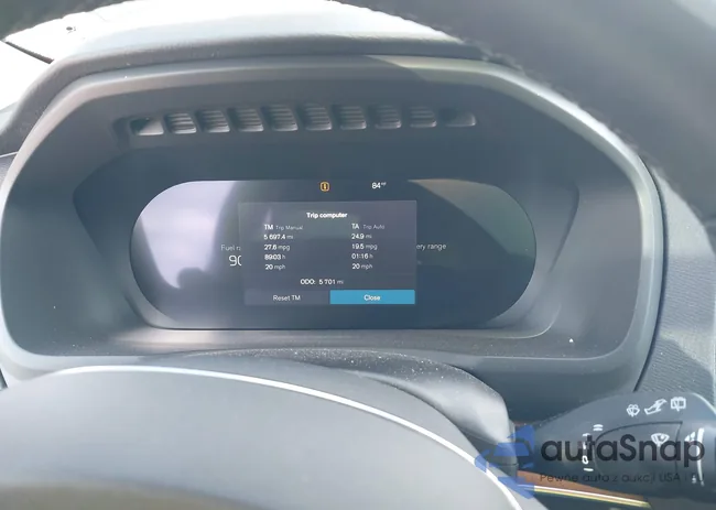 YV4H60LEXR1245014: 42161764