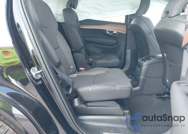 YV4H60LEXR1245014: 42161764