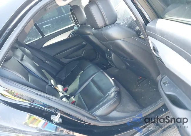 1G6AB5RA2D0171297: 42161773