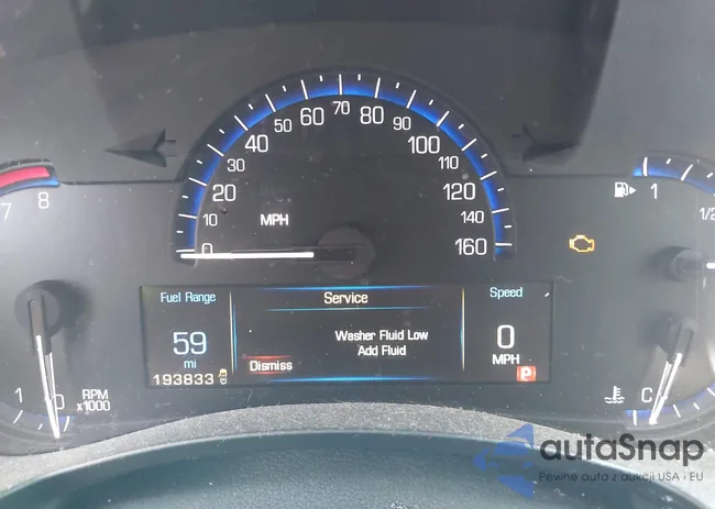 1G6AB5RA2D0171297: 42161773