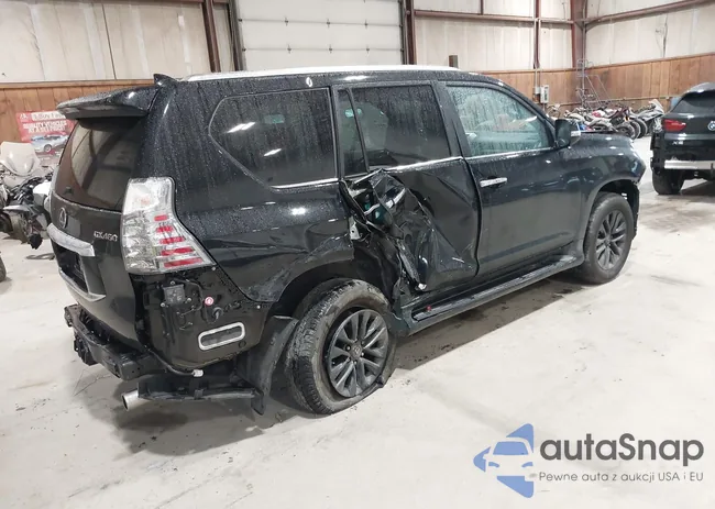 JTJAM7BX0M5304270: 42161775