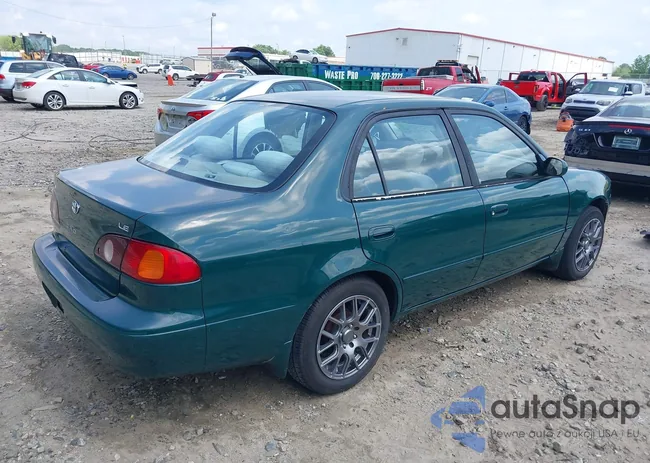 2T1BR12E41C495405: 42161782