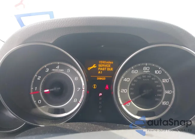 2HNYD2H25CH514929: 42161783