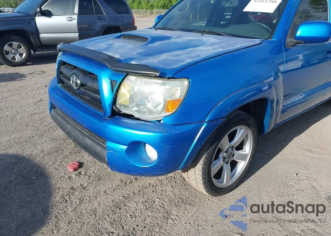 5TETU22N15Z095293: 42161788