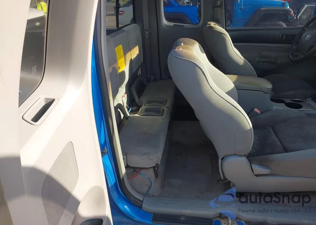 5TETU22N15Z095293: 42161788