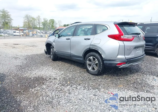 2HKRW6H32HH224604: 42161789