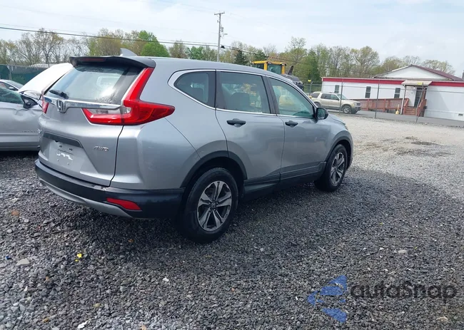 2HKRW6H32HH224604: 42161789