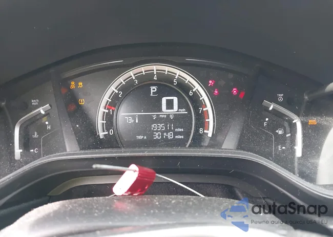 2HKRW6H32HH224604: 42161789