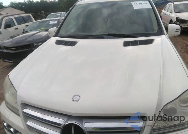 4JGBF7BE5BA664036: 42161792