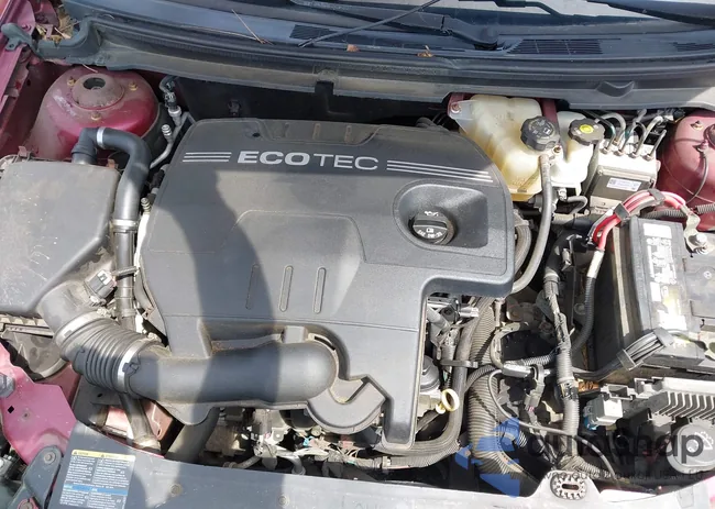 1G8ZV57B99F205561: 42161796