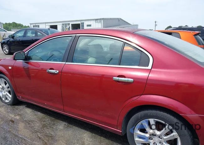 1G8ZV57B99F205561: 42161796