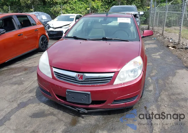 1G8ZV57B99F205561: 42161796