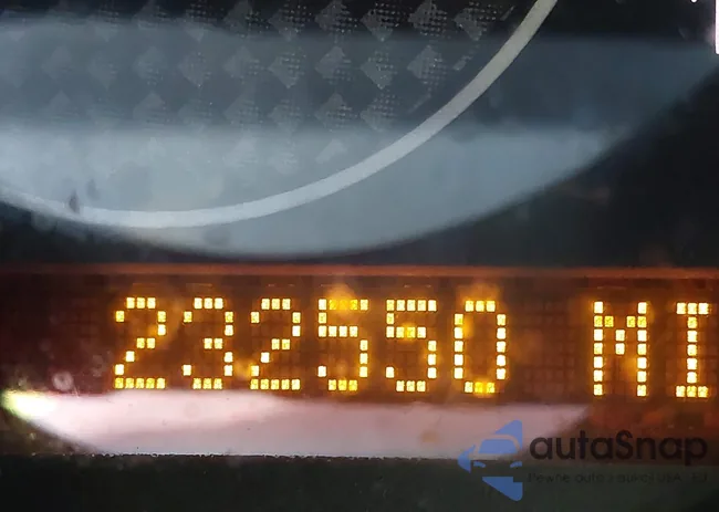 1G8ZV57B99F205561: 42161796