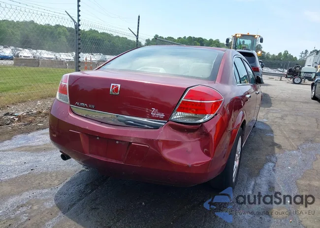 1G8ZV57B99F205561: 42161796