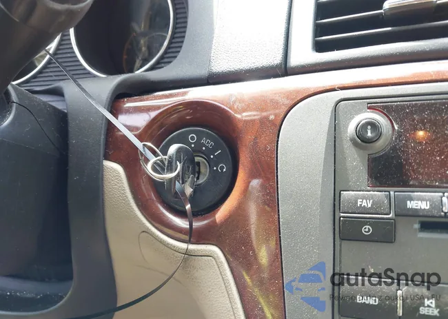 1G8ZV57B99F205561: 42161796