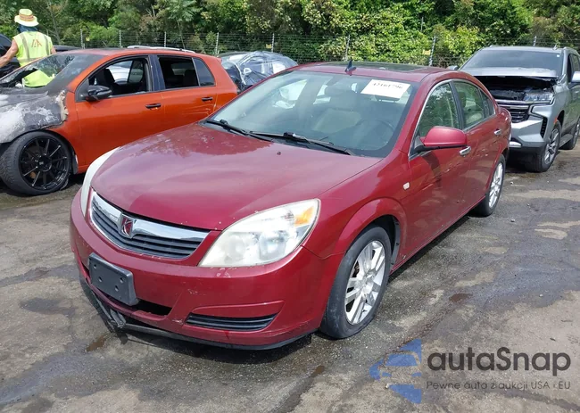 1G8ZV57B99F205561: 42161796