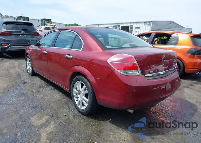 1G8ZV57B99F205561: 42161796